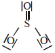 Chemistry-Chemical Bonding and Molecular Structure-1054.png